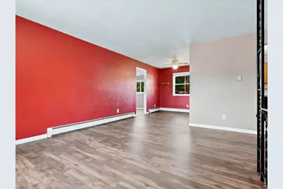 2631 49th Ave Ct, Greeley, CO 80634 - Photo 10