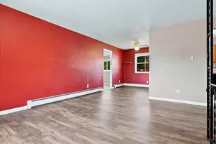 2631 49th Ave Ct, Greeley, CO 80634 - Photo 10
