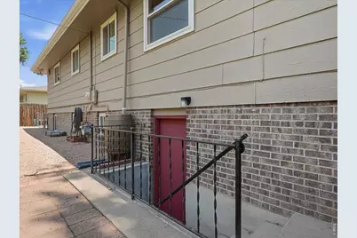 2631 49th Ave Ct, Greeley, CO 80634 - Photo 38