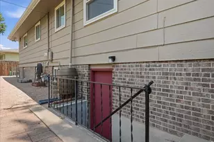 2631 49th Ave Ct, Greeley, CO 80634 - Photo 38