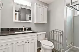 2631 49th Ave Ct, Greeley, CO 80634 - Photo 30