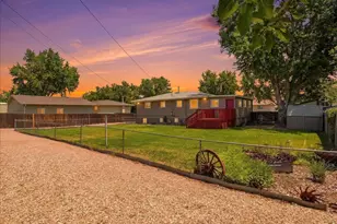 2631 49th Ave Ct, Greeley, CO 80634 - Photo 48