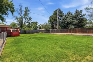 2631 49th Ave Ct, Greeley, CO 80634 - Photo 36
