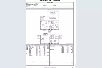 2631 49th Ave Ct, Greeley, CO 80634 - Photo 50