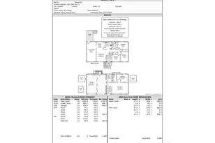 2631 49th Ave Ct, Greeley, CO 80634 - Photo 50