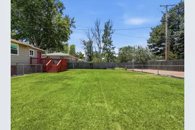 2631 49th Ave Ct, Greeley, CO 80634 - Photo 40