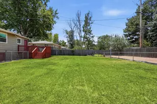 2631 49th Ave Ct, Greeley, CO 80634 - Photo 40