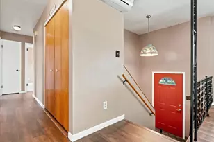 2631 49th Ave Ct, Greeley, CO 80634 - Photo 6