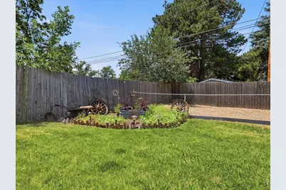 2631 49th Ave Ct, Greeley, CO 80634 - Photo 42