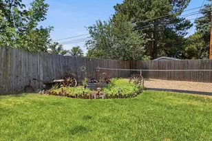 2631 49th Ave Ct, Greeley, CO 80634 - Photo 42