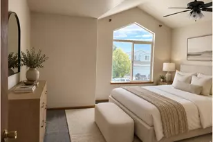 8469 Three Silos Dr, Wellington, CO 80549 - Photo 16