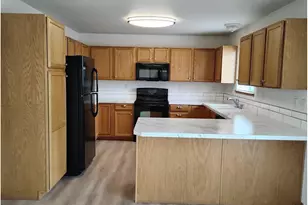 8469 Three Silos Dr, Wellington, CO 80549 - Photo 10