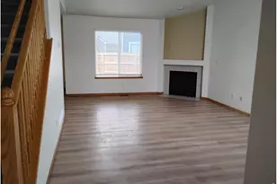 8469 Three Silos Dr, Wellington, CO 80549 - Photo 6