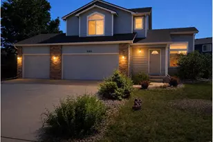 8469 Three Silos Dr, Wellington, CO 80549 - Photo 2