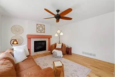 3593 Larkspur Dr, Longmont, CO 80503 - Photo 22