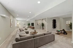 3593 Larkspur Dr, Longmont, CO 80503 - Photo 42
