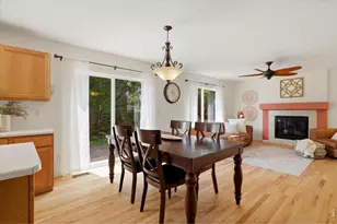 3593 Larkspur Dr, Longmont, CO 80503 - Photo 18