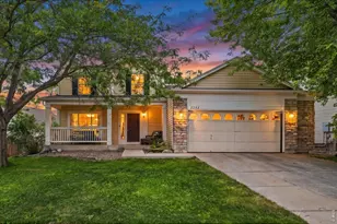 3593 Larkspur Dr, Longmont, CO 80503 - Photo 1