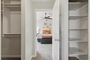 3593 Larkspur Dr, Longmont, CO 80503 - Photo 28