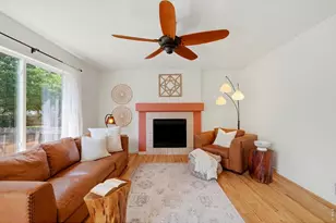 3593 Larkspur Dr, Longmont, CO 80503 - Photo 20