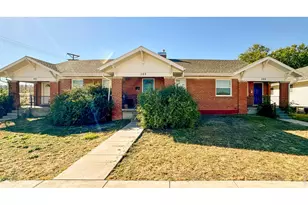 101 Factory St, Sterling, CO 80751 - Photo 1