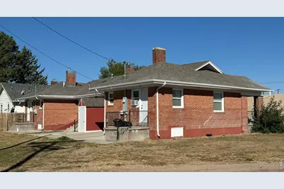 101 Factory St, Sterling, CO 80751 - Photo 8