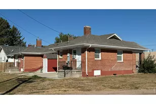101 Factory St, Sterling, CO 80751 - Photo 8