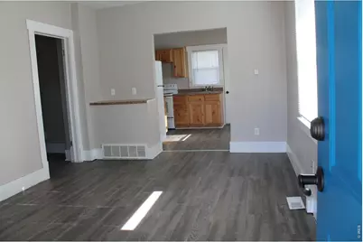 101 Factory St, Sterling, CO 80751 - Photo 6