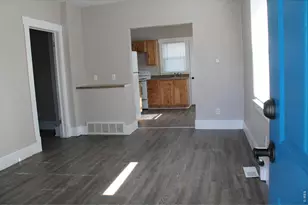 101 Factory St, Sterling, CO 80751 - Photo 6
