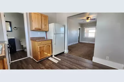 101 Factory St, Sterling, CO 80751 - Photo 4