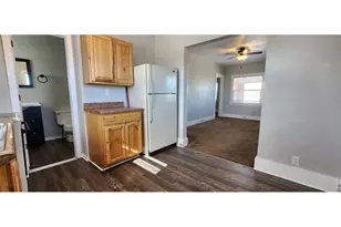 101 Factory St, Sterling, CO 80751 - Photo 4