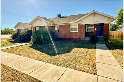 101 Factory St, Sterling, CO 80751 - Photo 2