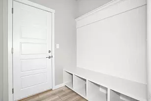 864 Frst Cyn Rd, Severance, CO 80550 - Photo 4
