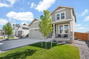 864 Frst Cyn Rd, Severance, CO 80550 - Photo 2
