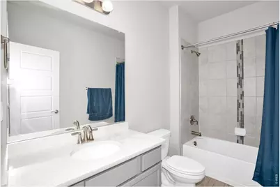 864 Forest Canyon Rd, Severance, CO 80550 - Photo 12