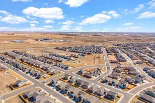 864 Frst Cyn Rd, Severance, CO 80550 - Photo 22