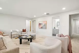 405 Oakwood Pl, Boulder, CO 80304 - Photo 40