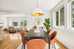 405 Oakwood Pl, Boulder, CO 80304 - Photo 16