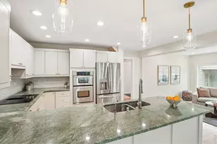 405 Oakwood Pl, Boulder, CO 80304 - Photo 20