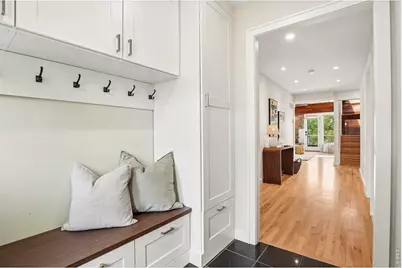 405 Oakwood Pl, Boulder, CO 80304 - Photo 4