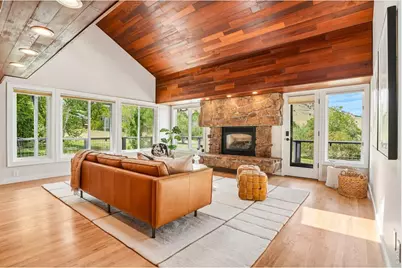 405 Oakwood Pl, Boulder, CO 80304 - Photo 6