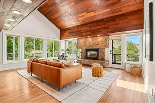 405 Oakwood Pl, Boulder, CO 80304 - Photo 6
