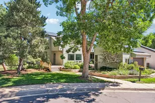 405 Oakwood Pl, Boulder, CO 80304 - Photo 2