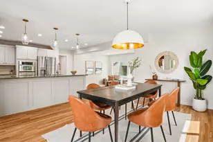 405 Oakwood Pl, Boulder, CO 80304 - Photo 14