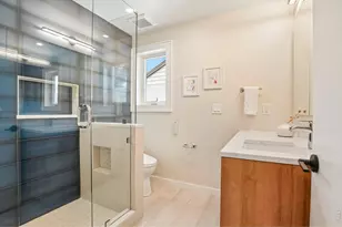 405 Oakwood Pl, Boulder, CO 80304 - Photo 22