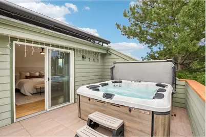 405 Oakwood Pl, Boulder, CO 80304 - Photo 30