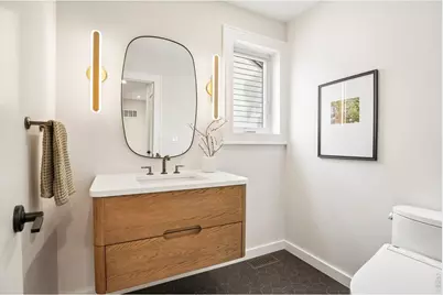 405 Oakwood Pl, Boulder, CO 80304 - Photo 24