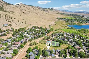 405 Oakwood Pl, Boulder, CO 80304 - Photo 50