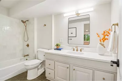 405 Oakwood Pl, Boulder, CO 80304 - Photo 42
