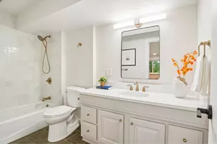 405 Oakwood Pl, Boulder, CO 80304 - Photo 42
